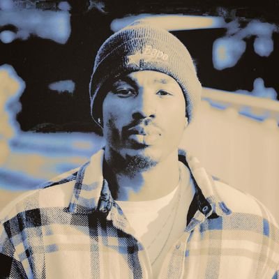 𝓐˒ᰥ𝗡𝗗𝑅.𝐄͞𝐘