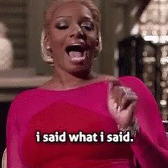 Kevinhforjust's profile picture. I'm for justice, no matter who it is for or against. I'm a human being first and foremost, and as such I'm for whoever and whatever benefits humanity as a whole