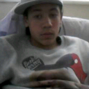 zak phillips - @ZaK_Phillips - Twitter