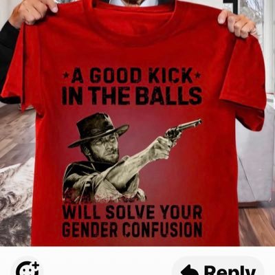 Russ05278447's profile image