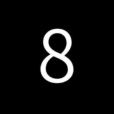 team_plus_888's profile picture. ”8”Official／2022spring spilt main event出場／