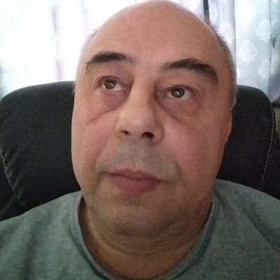 Marian2021683's profile picture. Creator digital