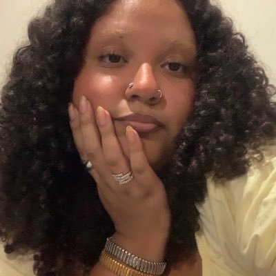 thedeepurple's profile picture. galo, supertramp, palhaços, taehyung e comunismo. rock de todos os jeitos