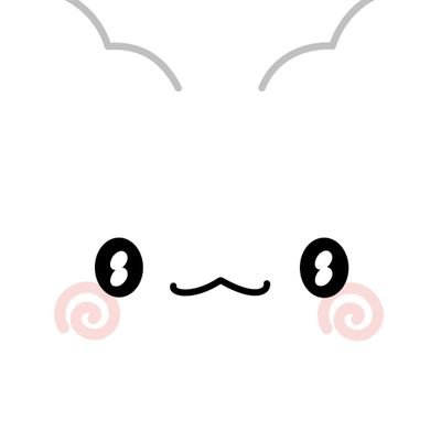 🍓いちごあいす🍨3/30メロパレ大阪