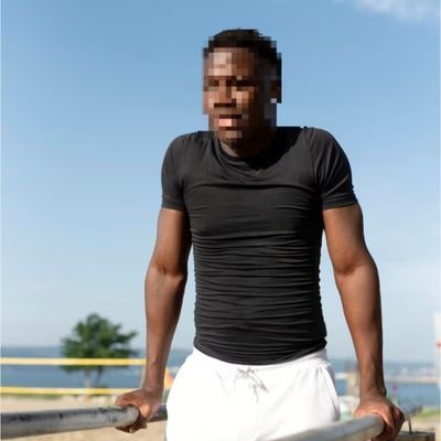 tumba53431's profile picture. 🕊✝️saxophoniste.🎷/ percussionniste🪘/ #Musculation.
🇨🇩🇿🇲