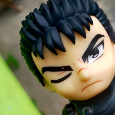 bloodymessbirue's profile picture. - They/She || 20 || Autistic
- I use mouse to draw 🖱️
- NS Guts soulbond 𒉭 Princess Diana lover ♡
- Minors DNI 🔞🔞🔞 

( COMMISSION IS OPEN )