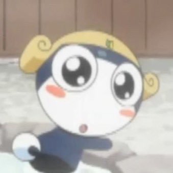 alsk3697's profile picture. 일남미새 과몰입오타쿠의 青春活動 in Tokyo