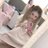 tsts456's profile image