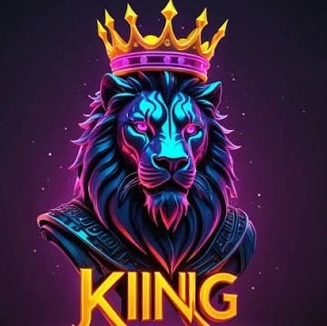 StateOfYourMind's profile picture. 