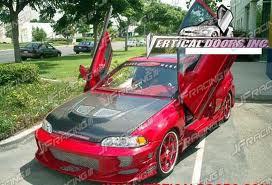 asaad15311708's profile picture. بسط حياتك , ابحث باستمرار عن الطرق التي تخلصك من المهام و الأنشطة الغير ضرورية