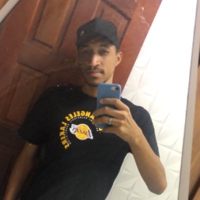 thiago45dantas's profile picture. Sonhar, Profetizar e Realizar. Fluminense and Manchester United. Um dia dos pais e um Ano novo não faz mais sentido sem você.🥺