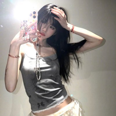 windyibabe's profile picture. 