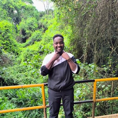 mulli_tonny's profile picture. 