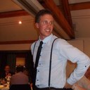 Chris howes - @ChrisHowesRN - Twitter