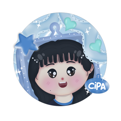 strikevr's profile picture. 𐙚 ۫ ׅ 🎀 bussy zip ˳ ♡꒱ .. 🧸 ⊹ ୧ seize tasty bite ₍ᐢ..ᐢ₎ o' cake 🍰 ﹢ ۫ ׅ milk in tiny parcel ◛ 💬 ⊰ ֹ . . | 🕜 08:00 - 22:00 WIB ꒰੭