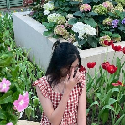 parn_sdpat's profile picture. 