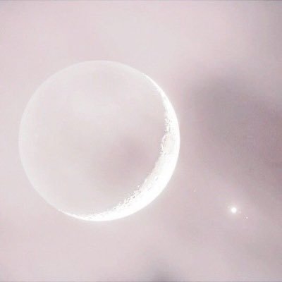 7almahy's profile picture. follow me back 🫶🏻