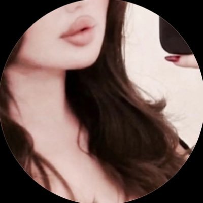 8llxsi's profile picture. " إن آتـاك الزمان بمثلي فَلك ما تٓشاء ".