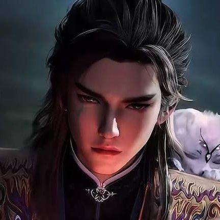 Tipple_sec's profile picture. LALISA​, TIPNAREE
https://t.co/n3U6FmohLn

https://t.co/OZDdsBOXgf