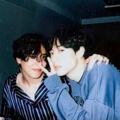 twianshi1207_ag's profile picture. 