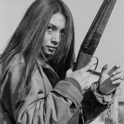 estelledrive's profile picture. drivezinho de cinema mixuruca