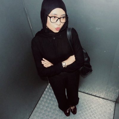 duckydonut's profile picture. slice of life — currently sharing anything🙆‍♀️✨