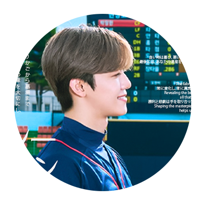 najaemn's profile picture. Naturally face card, https://t.co/ejeJGy8RBE