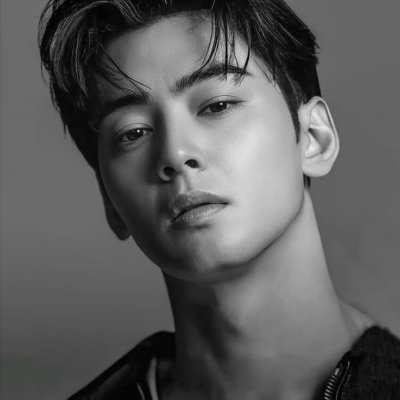 eunjwoo's profile picture. Bréa, Salva, Imbechild, Faultline, Wilders.