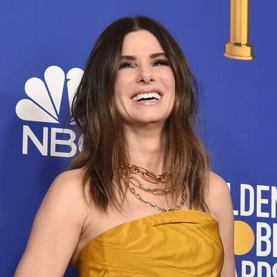 Sandra10949's profile picture. Hello  my beloved  and Verified Fans🇱🇷🇱🇷
Thanking you all for the love and support 🌈🌈🌈