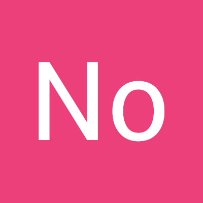 411No_Name411's profile picture. 