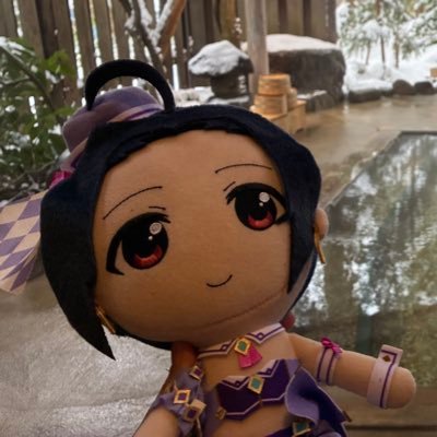 5686Education's profile picture. 無言フォロー失礼します。 あんま呟かないですm(__)m。 アイマスとかプリティーシリーズ好き。静かな温泉が好き。 あんま深く考えずにコレスキってなる人です。