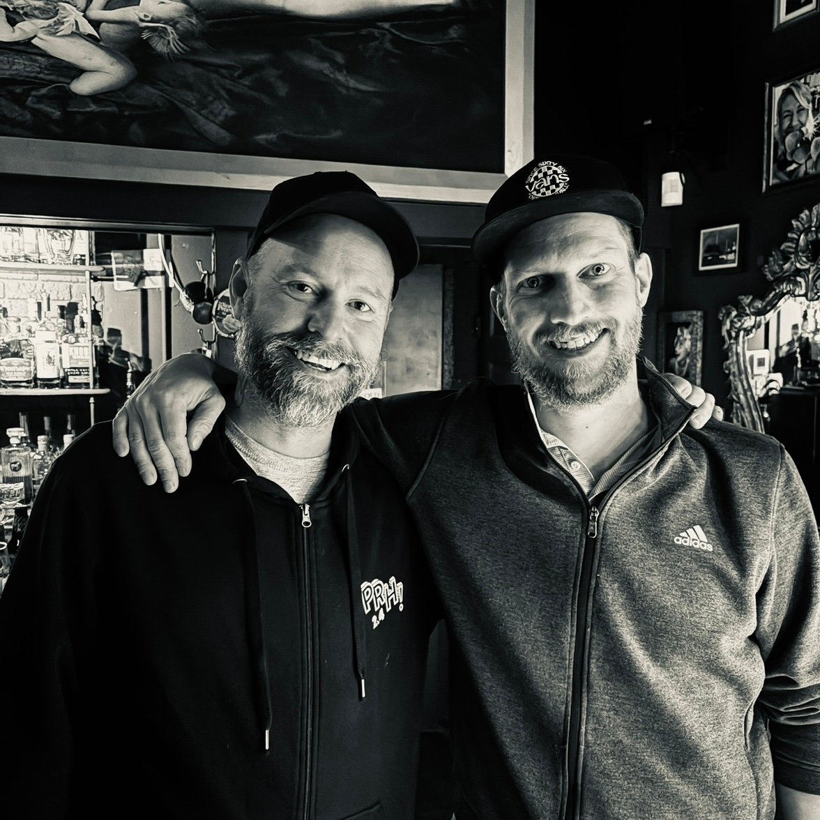 NicholasTNP147's profile picture. 