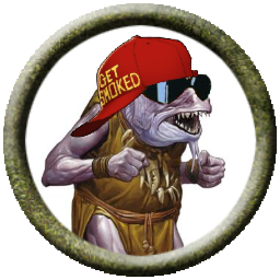 Mezzannine's profile picture. Deep voice, Big Dick
6ft, built thick
Old Dog, New tricks
Deep One, Fish Sticks