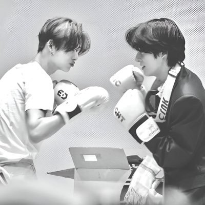 fairlvh's profile picture. ﹒ 🪽 angelpilled