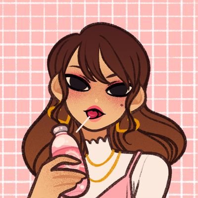 lisa_csta's profile picture. 🦋🌈🌻🍋‍🟩🌊🪩💛