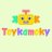 toykamoky's profile image