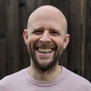 sky_thieves's profile picture. Award-nominated children's author • Mostly found tapping plastic keys • SKY THIEVES series (2017) • THE LIGHT HUNTERS (2020) • THE LAST MONSTER (2022)