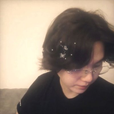 miyaxswb09's profile picture. ⠀⠀⠀⠀⠀⠀੭  🐋  ゜the most lonely creature in the world, 𝘺𝘦𝘢𝘩 𝘪𝘮 𝘢 𝘸𝘩𝘢𝘭𝘦, do you wanna know my story?  𖧧