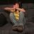 mulajulax2's profile image