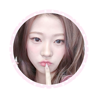 qBoneka's profile picture. ⠀⠀ ⠀﹒ ︵︵﹒︵︵ ⠀ ꒰♡꒱ ⠀︵︵﹒︵︵ ﹒ ⠀⠀ ⠀ ⠀⠀The⠀softness⠀of⠀her⠀fingers’⠀hauled ⠀⠀into⠀fairy⠀tale⠀elegances⠀pearls⠀that ⠀⠀twinkle⠀wit’⠀bliss⠀upon⠀glitter⠀wings