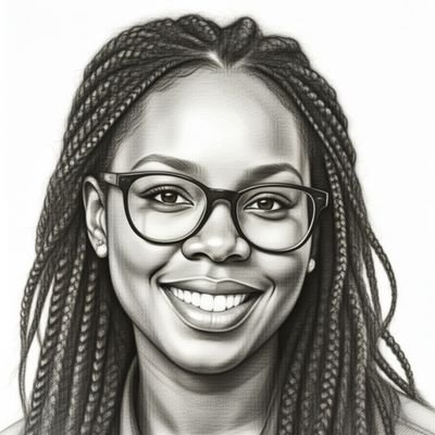 Sachachaw's profile picture. Douma netali wayeh louma yeug mou siiiiw ! 
Journalisme- Comm- CM- Marketing- Sociologie- ESS-Science Politique 🇸🇳🇿🇦🇧🇪🇪🇺