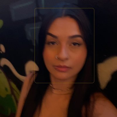 mikelle