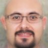 ozgunonur's profile picture. Head modeller for DNV’s Energy Transition Outlook. Tweets about energy modelling, system dynamics and systems thinking