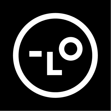 lovart_ai's profile picture. The design agent. Ideate, create & deliver - all in one place.
🎨🎙️🎞️ ｜ https://t.co/S8TmoIlack