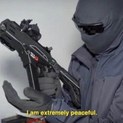 Jaycaddy21's profile picture. 