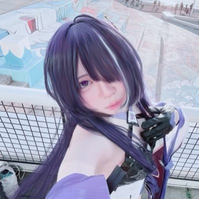 _n1skx's profile picture. (未成年15⇧)♡ྀི/𝟭𝟱𝟳𝐜𝐦