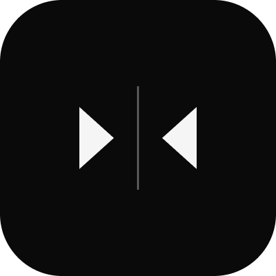 oppositai's profile picture. Opposit AI - See who you're trading against
↓ Sign up for whitelist