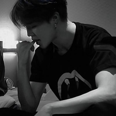 Lukasxrrq_'s profile picture. 