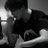 Lukasxrrq_'s profile image