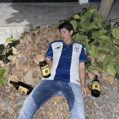 LimeGp